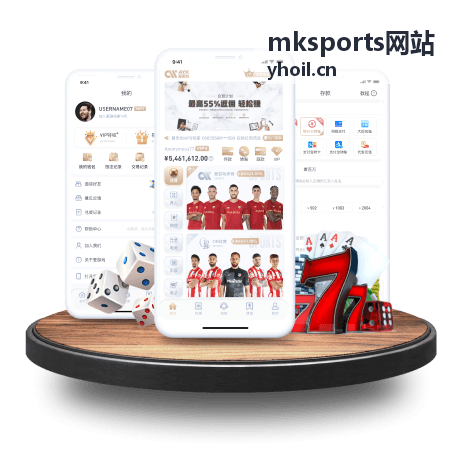 英雄联盟打野路线优化与反野时机判断 - mksports网站