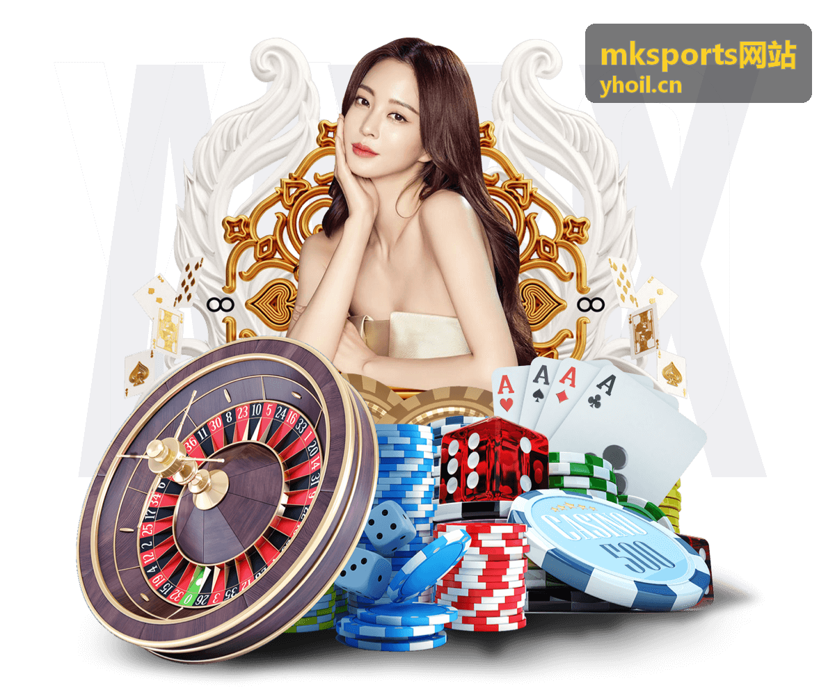 崩坏星穹铁道2.0全角色遗器搭配速查表 - mksports网站