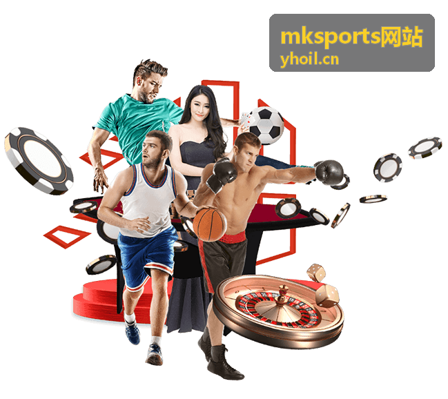 DOTA2 7.35版本装备改动全面解读 - mksports网站