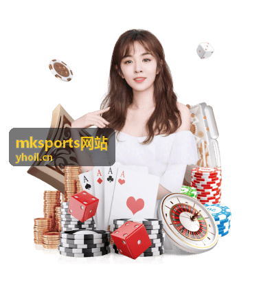 永劫无间连招体系与武器克制链完整攻略 - mksports网站